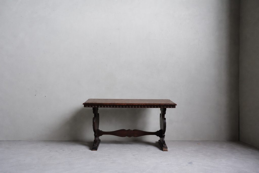 ChatGPT Image 2026年3月22日 下午03_43_53