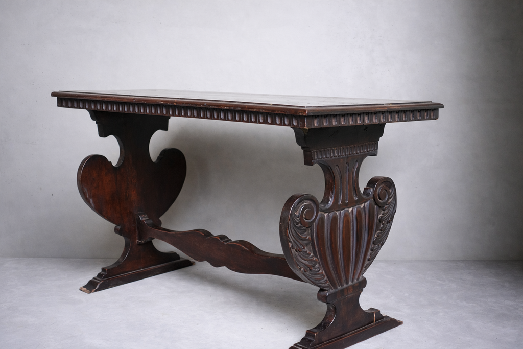 ChatGPT Image 2026年3月22日 下午07_49_56