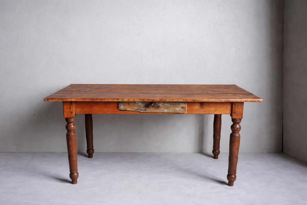 ChatGPT Image 2026年3月22日 下午04_24_23