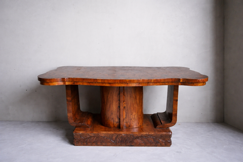 ChatGPT Image 2026年3月22日 下午04_27_15