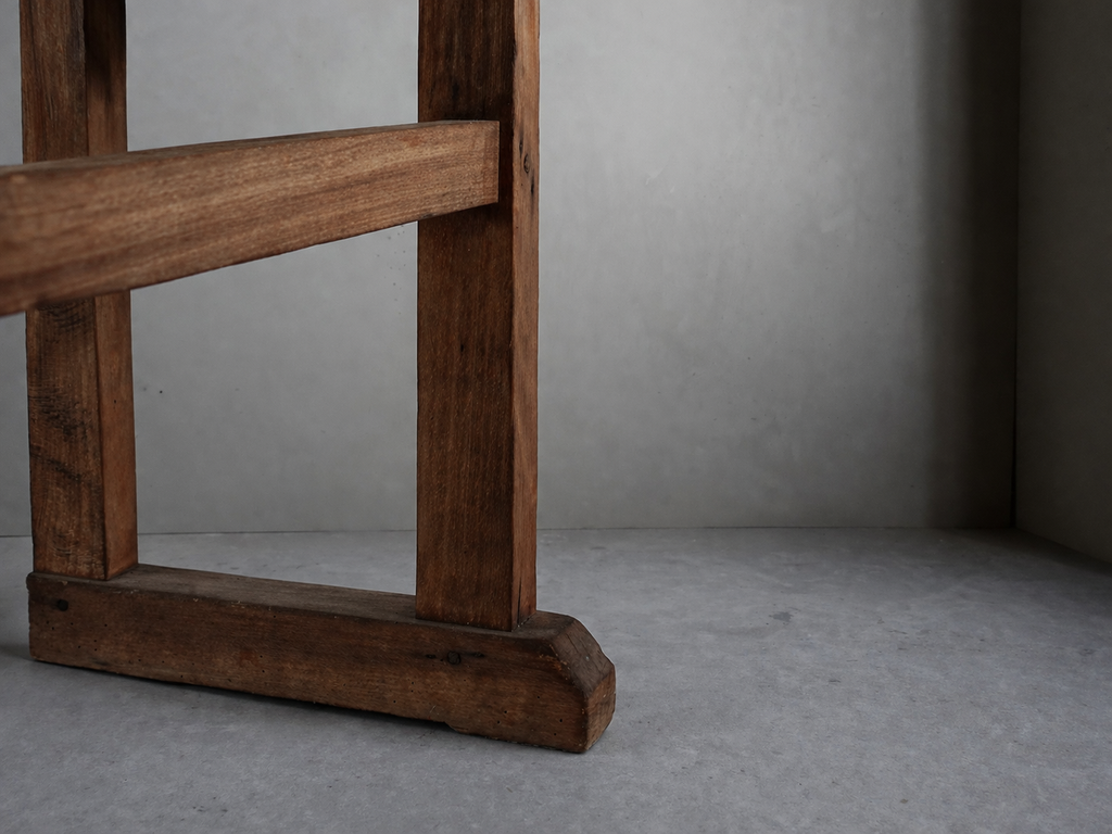 ChatGPT Image 2026年3月23日 下午06_44_44