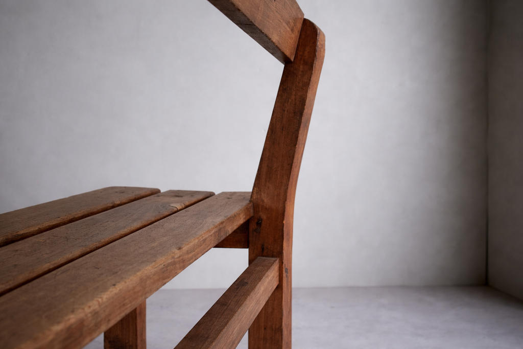 ChatGPT Image 2026年3月23日 下午07_26_56