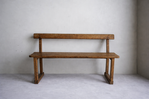 ChatGPT Image 2026年3月23日 下午03_04_36