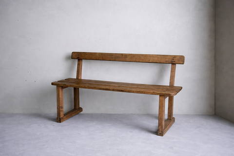 ChatGPT Image 2026年3月23日 下午03_09_02