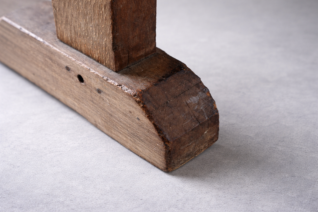 ChatGPT Image 2026年3月23日 下午06_33_05