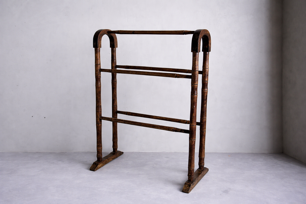 ChatGPT Image 2026年3月23日 下午06_12_12