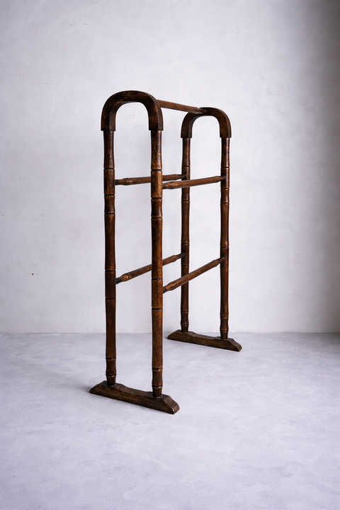 ChatGPT Image 2026年3月23日 下午06_28_30