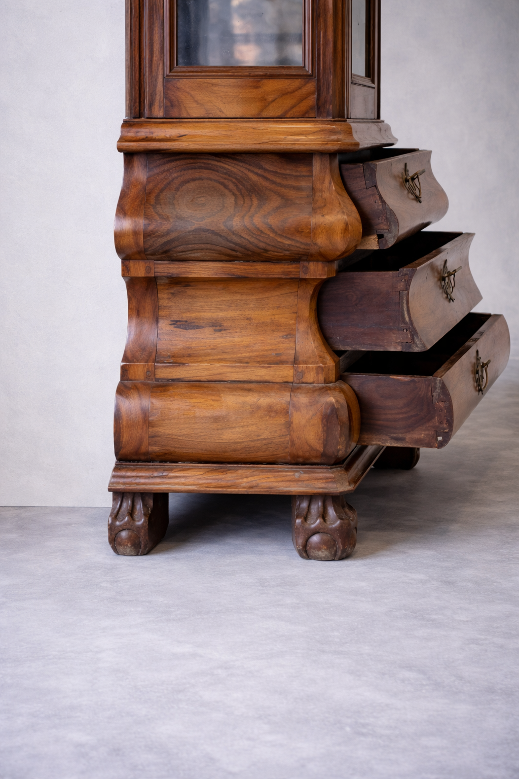 3C70D0DA-144F-4617-9B8C-7BA21618FDC7