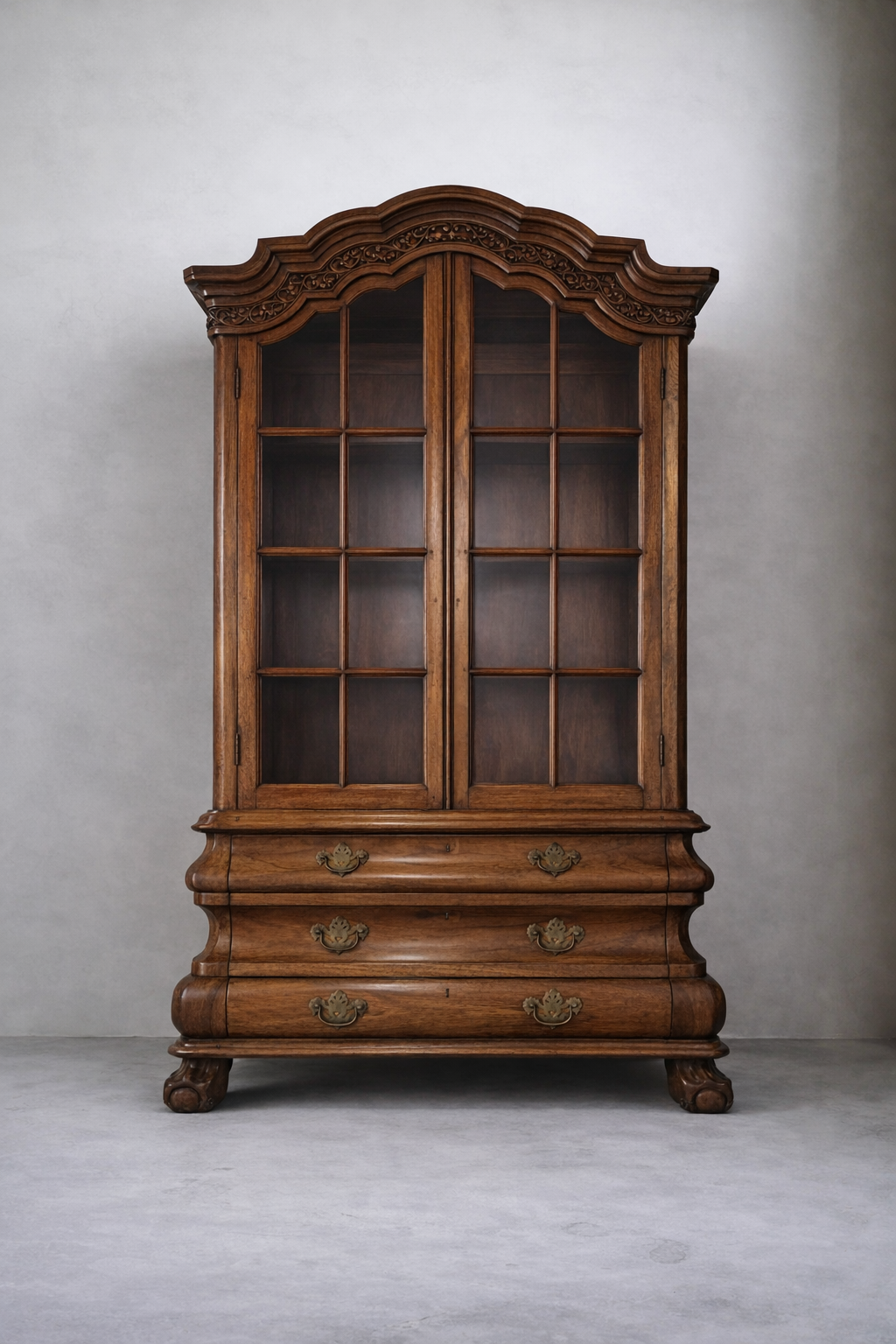 ChatGPT Image 2026年3月25日 下午03_34_15