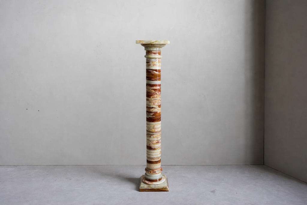 ChatGPT Image 2026年3月27日 上午09_30_31