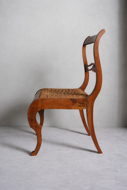 ChatGPT Image 2026年3月27日 上午09_37_47