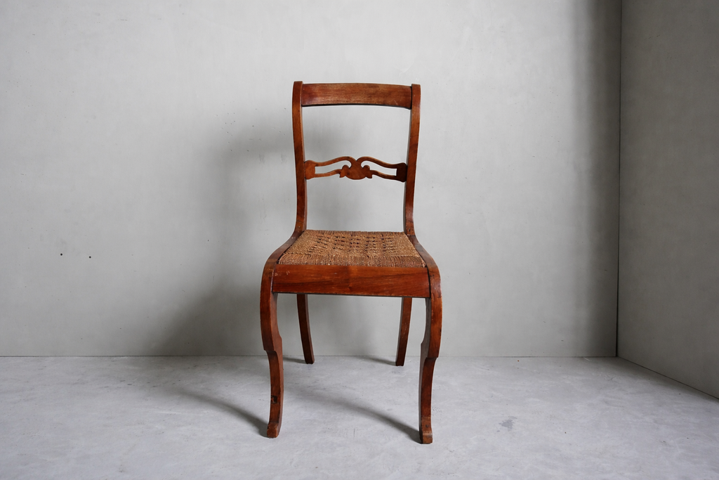 ChatGPT Image 2026年3月27日 上午09_36_28