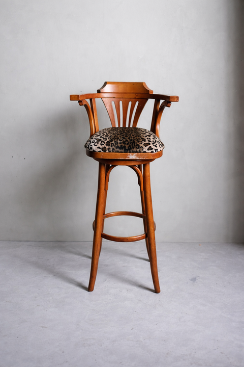 ChatGPT Image 2026年3月27日 上午09_40_16