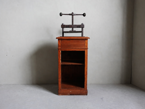 ChatGPT Image 2026年3月27日 上午09_35_19