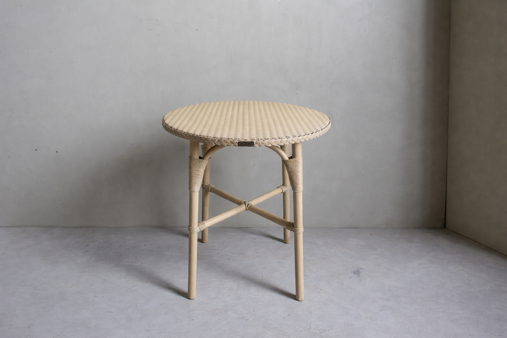 ChatGPT Image 2026年3月28日 上午10_25_30