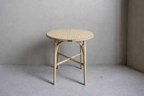 ChatGPT Image 2026年3月28日 上午10_25_30