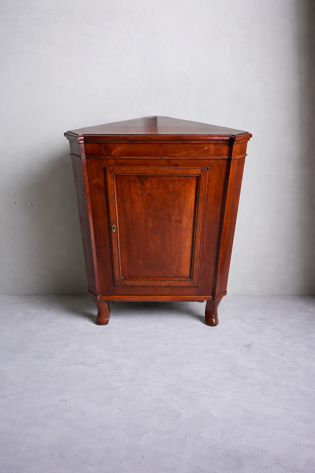 ChatGPT Image 2026年3月27日 上午09_41_39