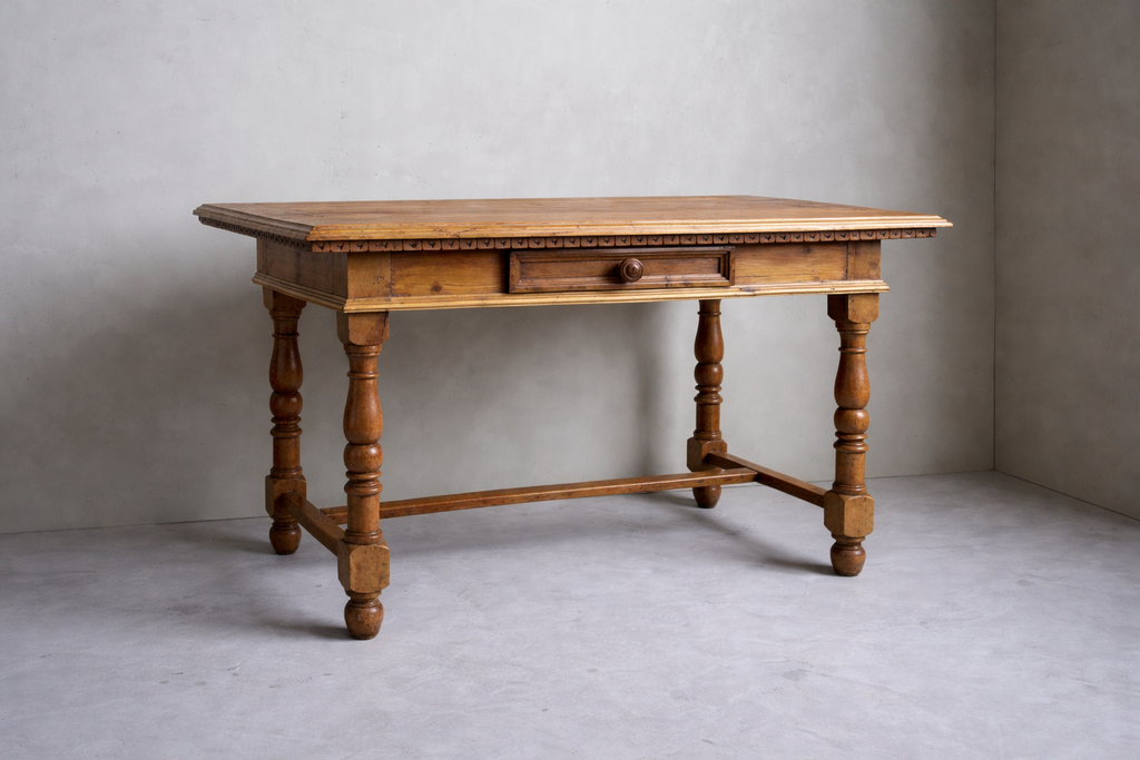 ChatGPT Image 2026年3月30日 下午02_27_06