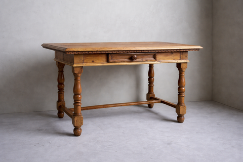 ChatGPT Image 2026年3月30日 下午02_27_06