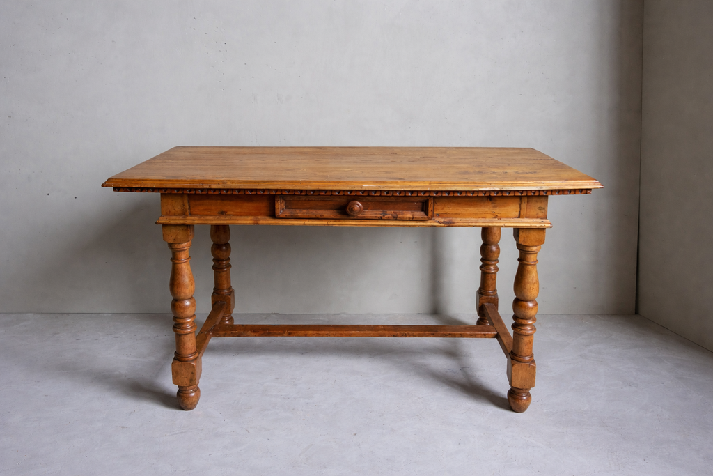 ChatGPT Image 2026年3月28日 上午10_28_04