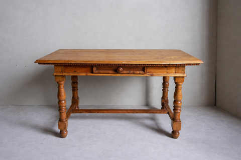 ChatGPT Image 2026年3月28日 上午10_28_04