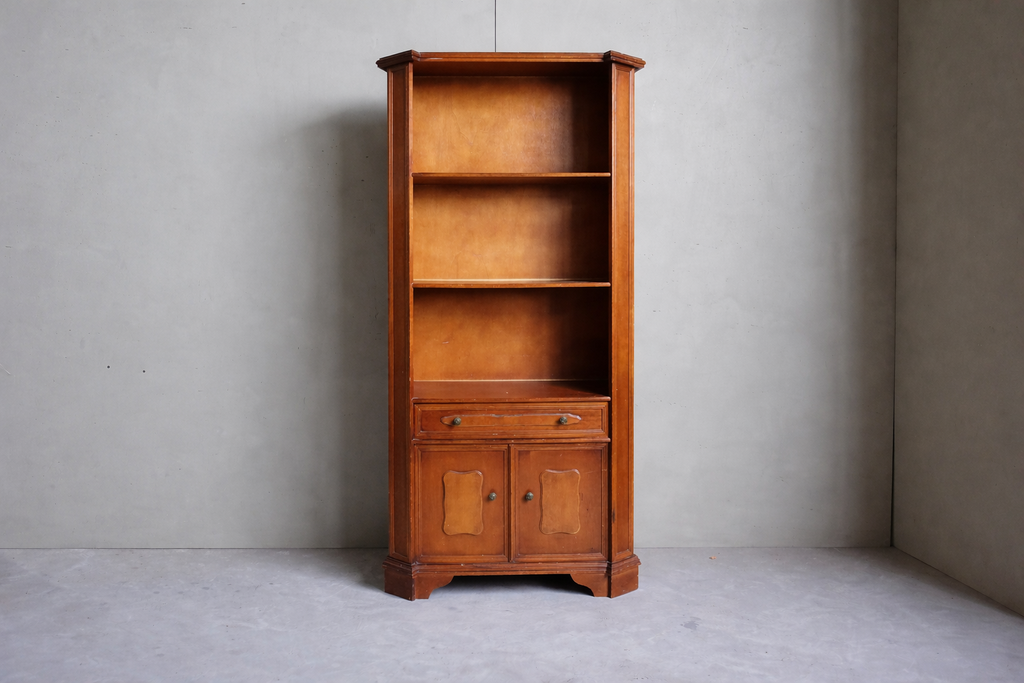 ChatGPT Image 2026年3月28日 上午10_26_37