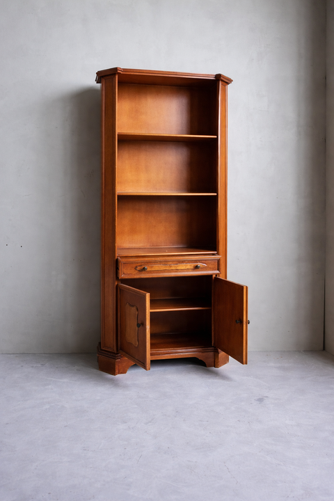 ChatGPT Image 2026年3月28日 上午10_35_49