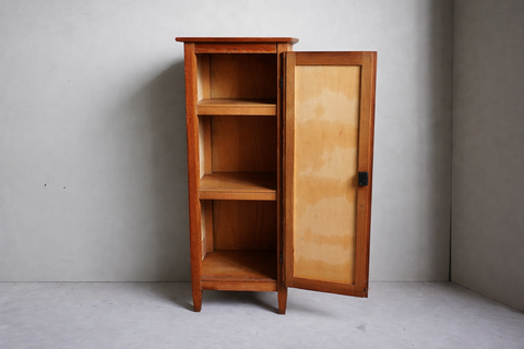 ChatGPT Image 2026年3月27日 上午09_33_13