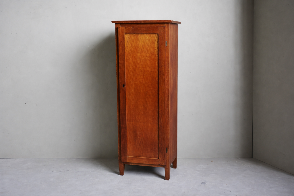 ChatGPT Image 2026年3月27日 上午09_31_56