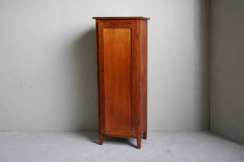 ChatGPT Image 2026年3月27日 上午09_31_56