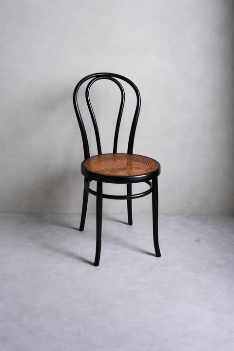 ChatGPT Image 2026年4月8日 下午02_59_53