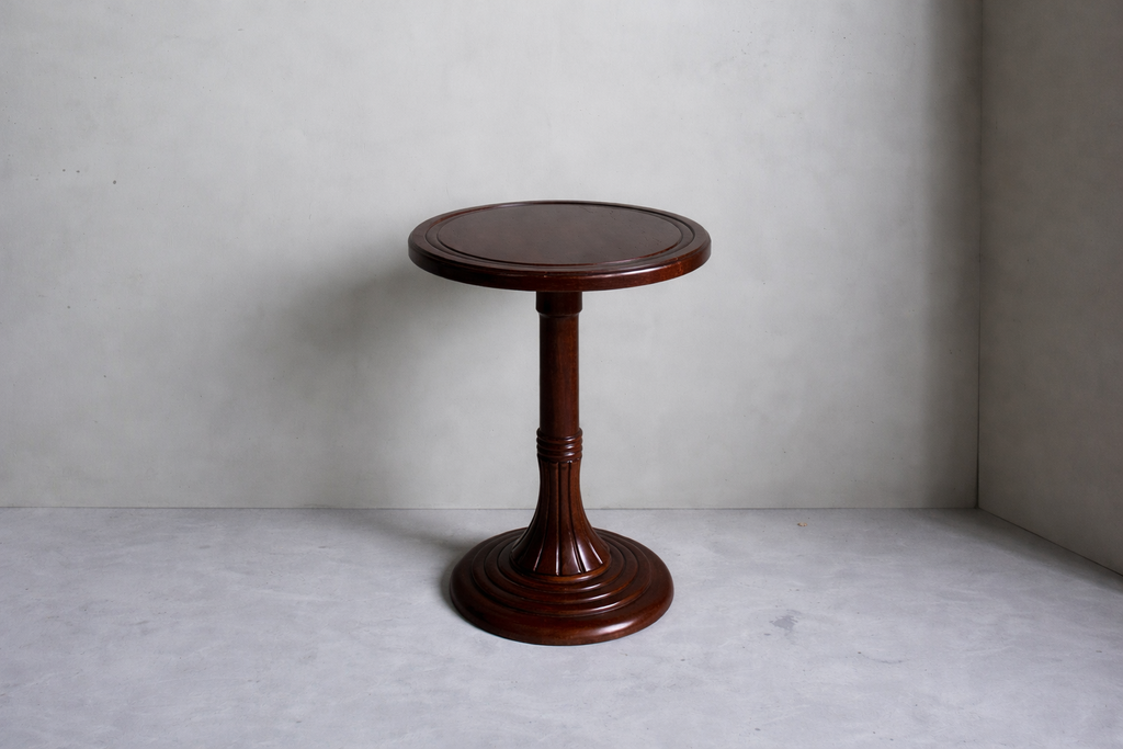 ChatGPT Image 2026年4月8日 下午02_58_28