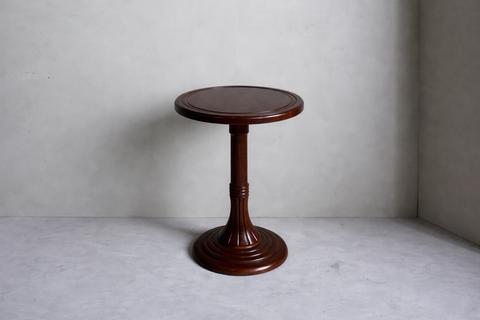 ChatGPT Image 2026年4月8日 下午02_58_28