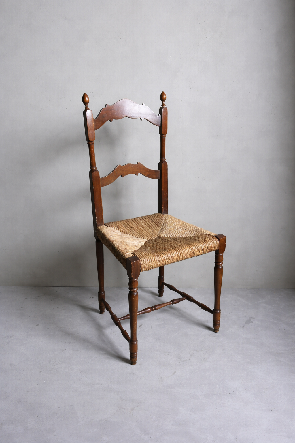 ChatGPT Image 2026年4月8日 下午02_55_27