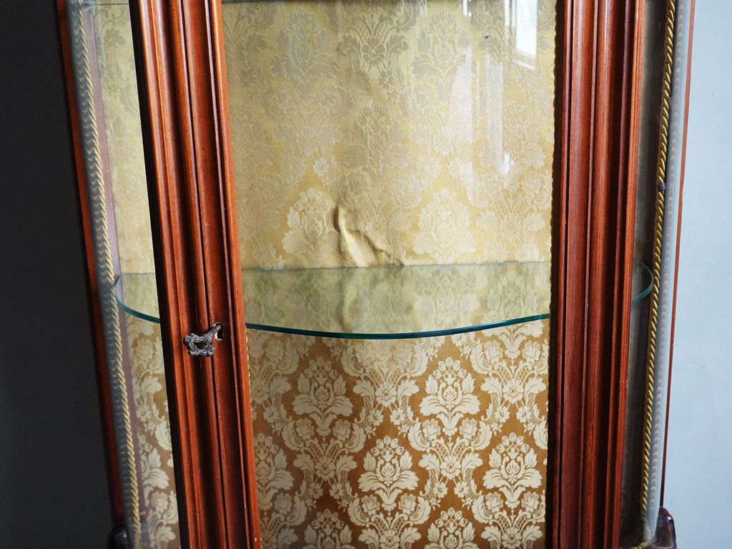 DSC01309