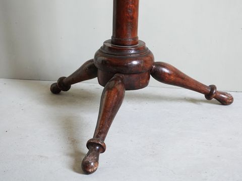 DSC01437