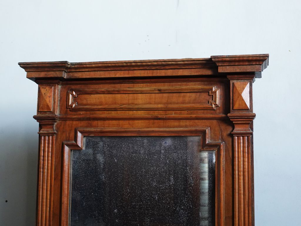 DSC01466