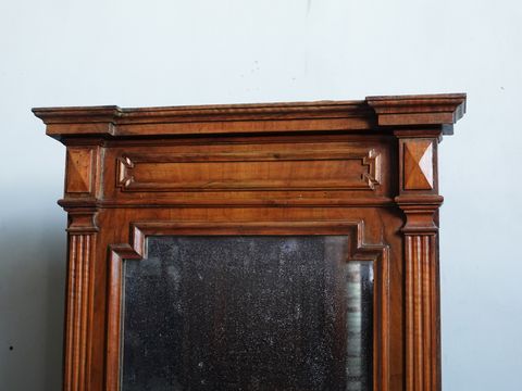 DSC01466