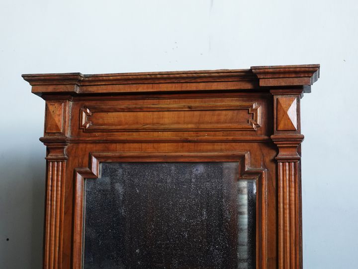 DSC01466