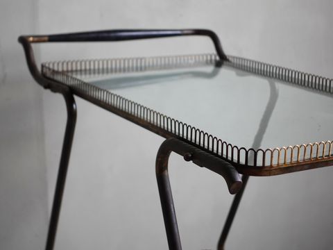 DSC01528