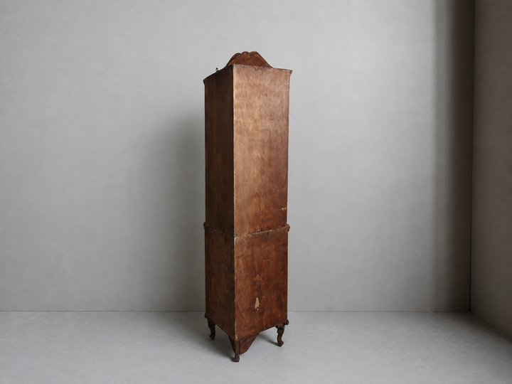 ChatGPT Image 2026年5月6日 下午02_46_39