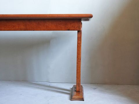 DSC01912