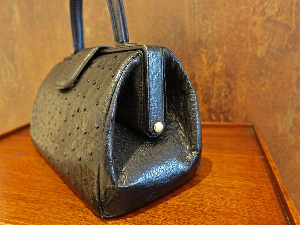 DSC02315