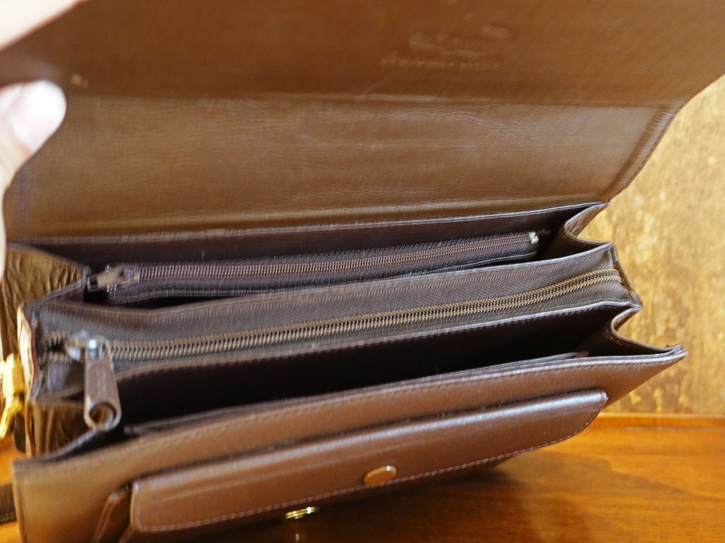 DSC02288