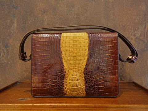 DSC02286