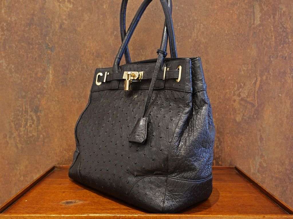 DSC02333