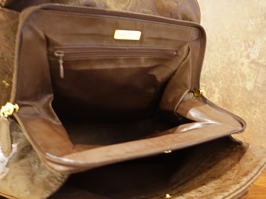 DSC02380
