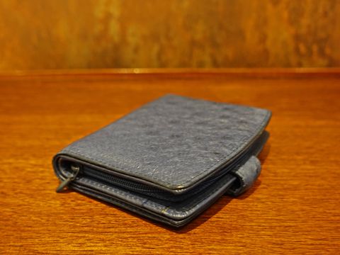 DSC02394