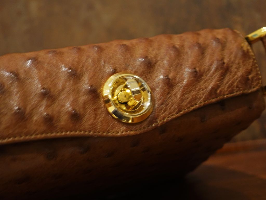 DSC03070