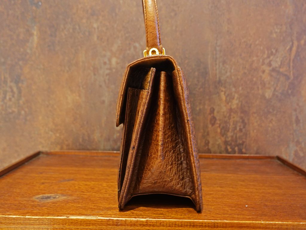 DSC03050